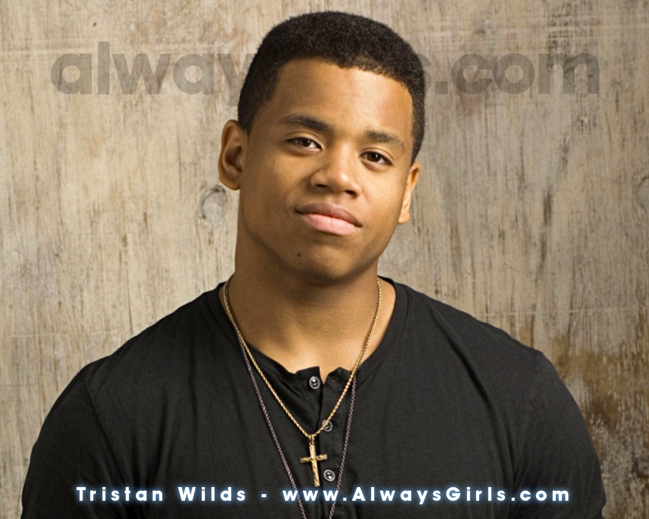 tristan-wilds-scandal