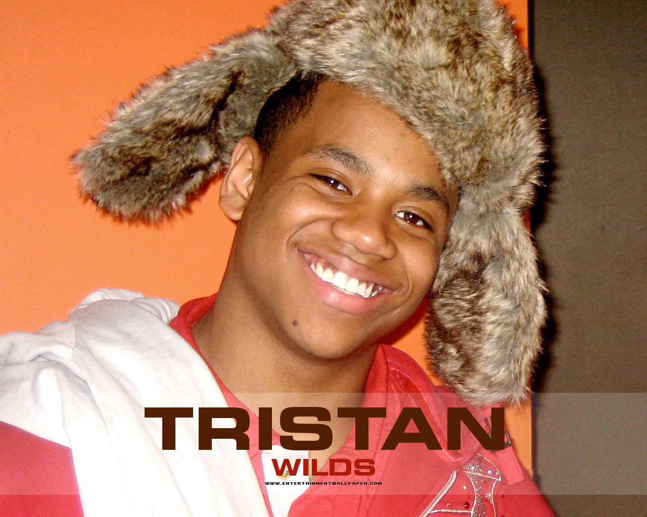 tristan-wilds-wedding