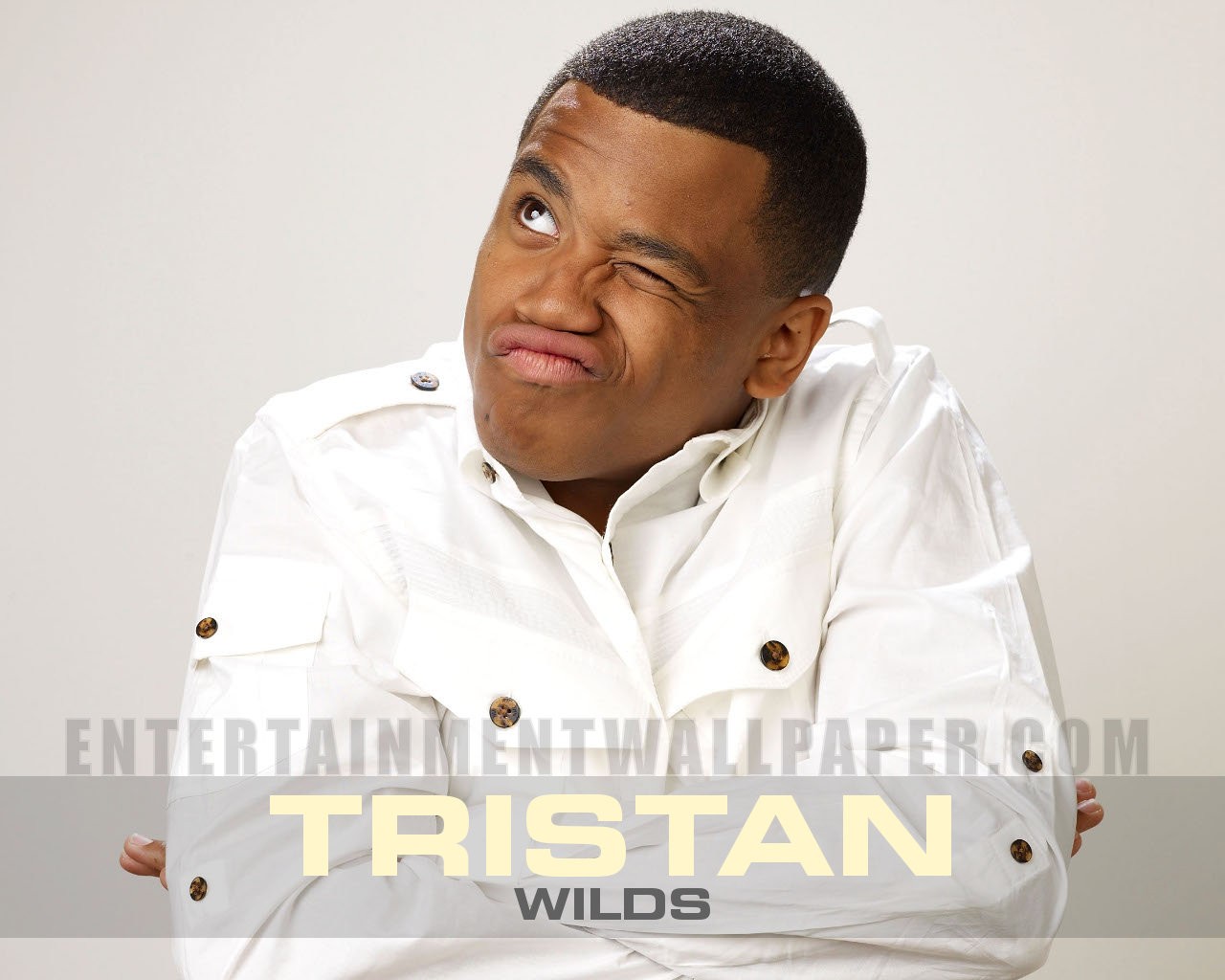 tristan-wilds-young