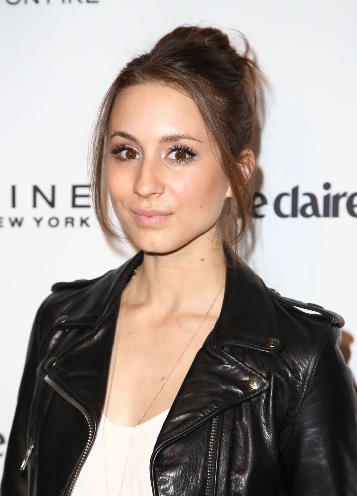 troian-bellisario-2015