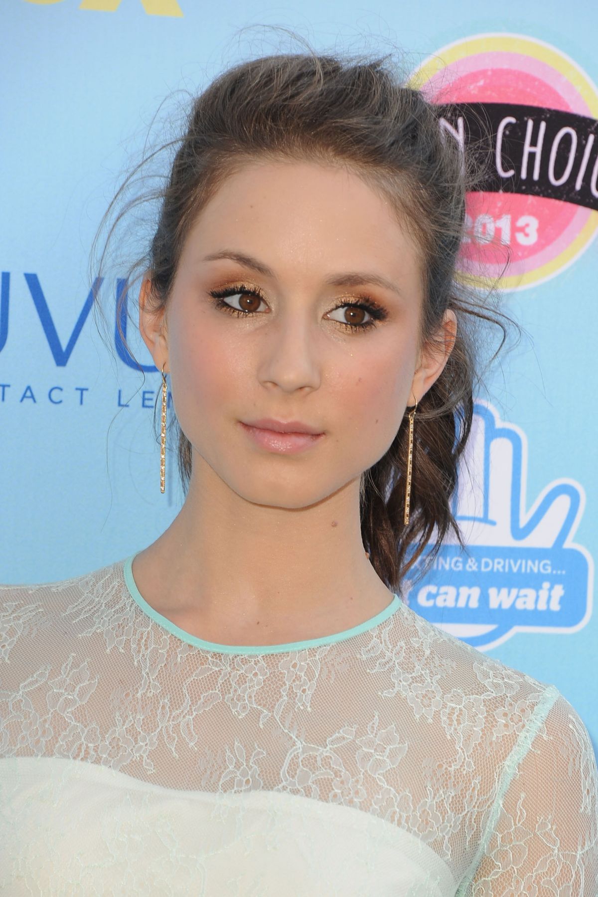 troian-bellisario-movies