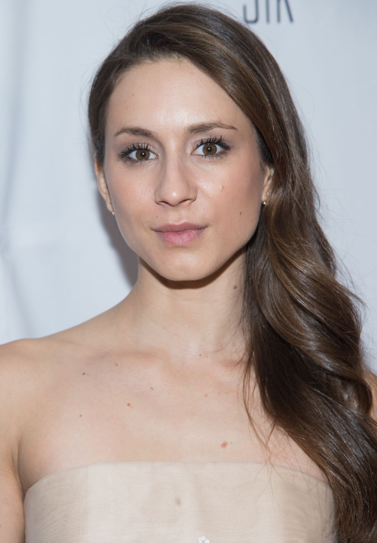 troian-bellisario-news