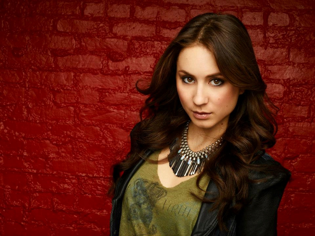 troian-bellisario-photos