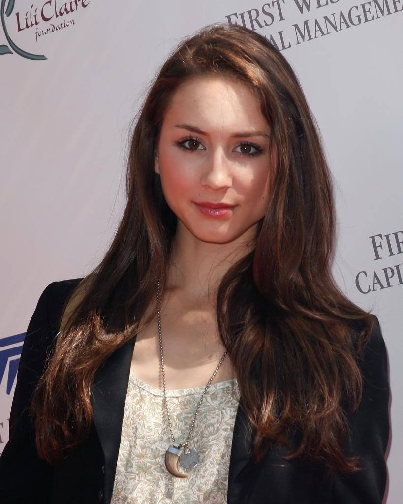 troian-bellisario-pictures