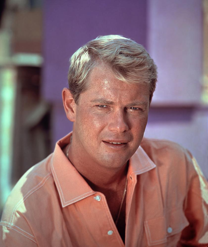 images-of-troy-donahue