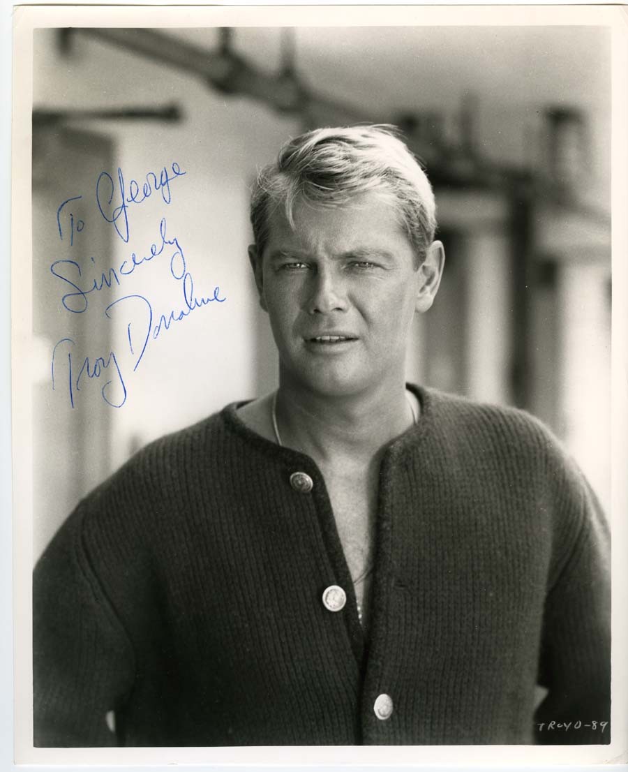 troy-donahue-2015