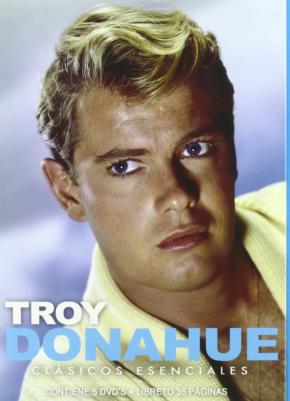 troy-donahue-family