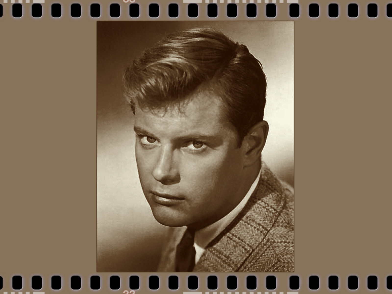 troy-donahue-gossip