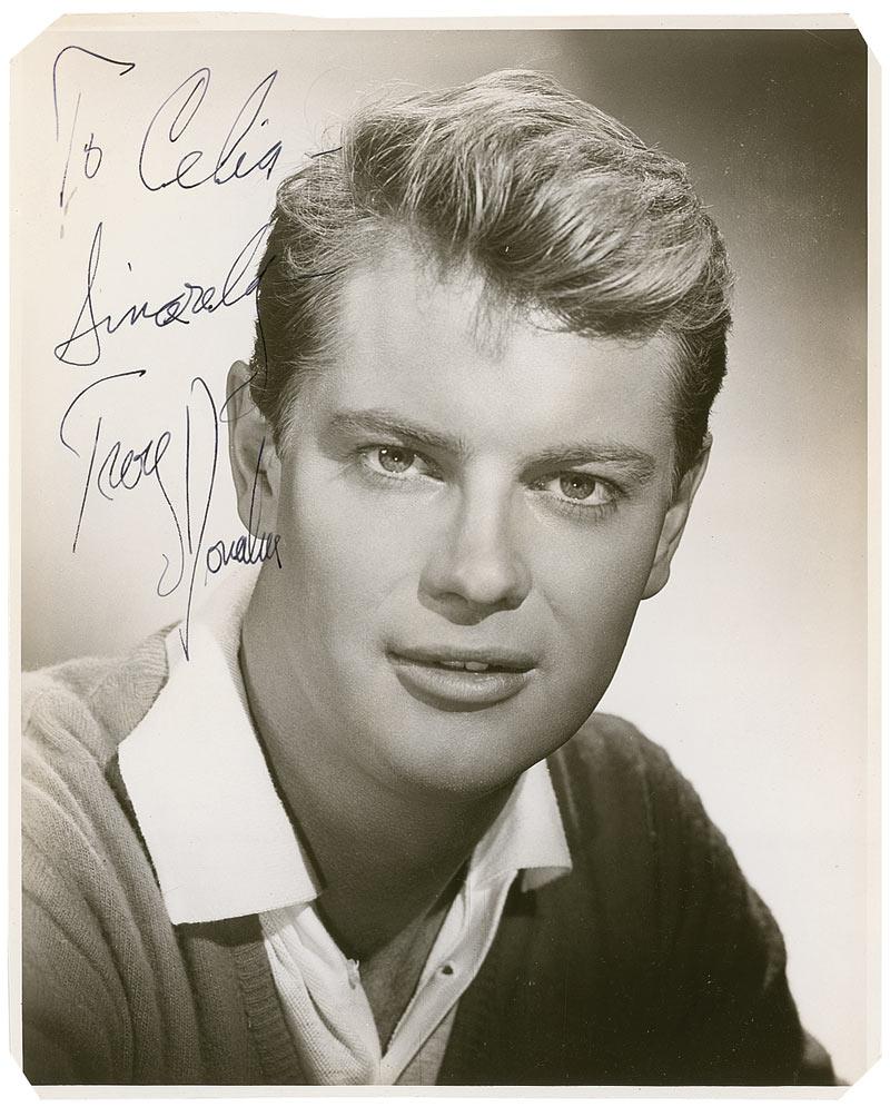 troy-donahue-images