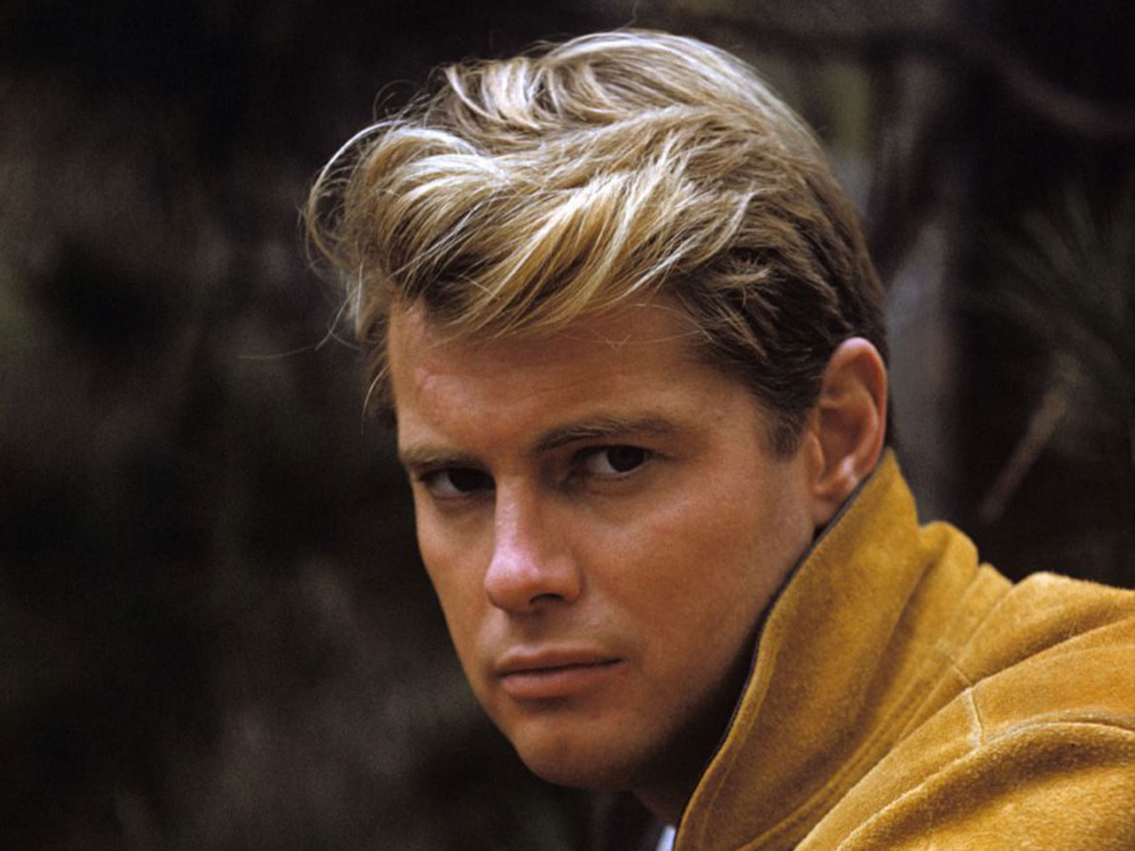 troy-donahue-pictures