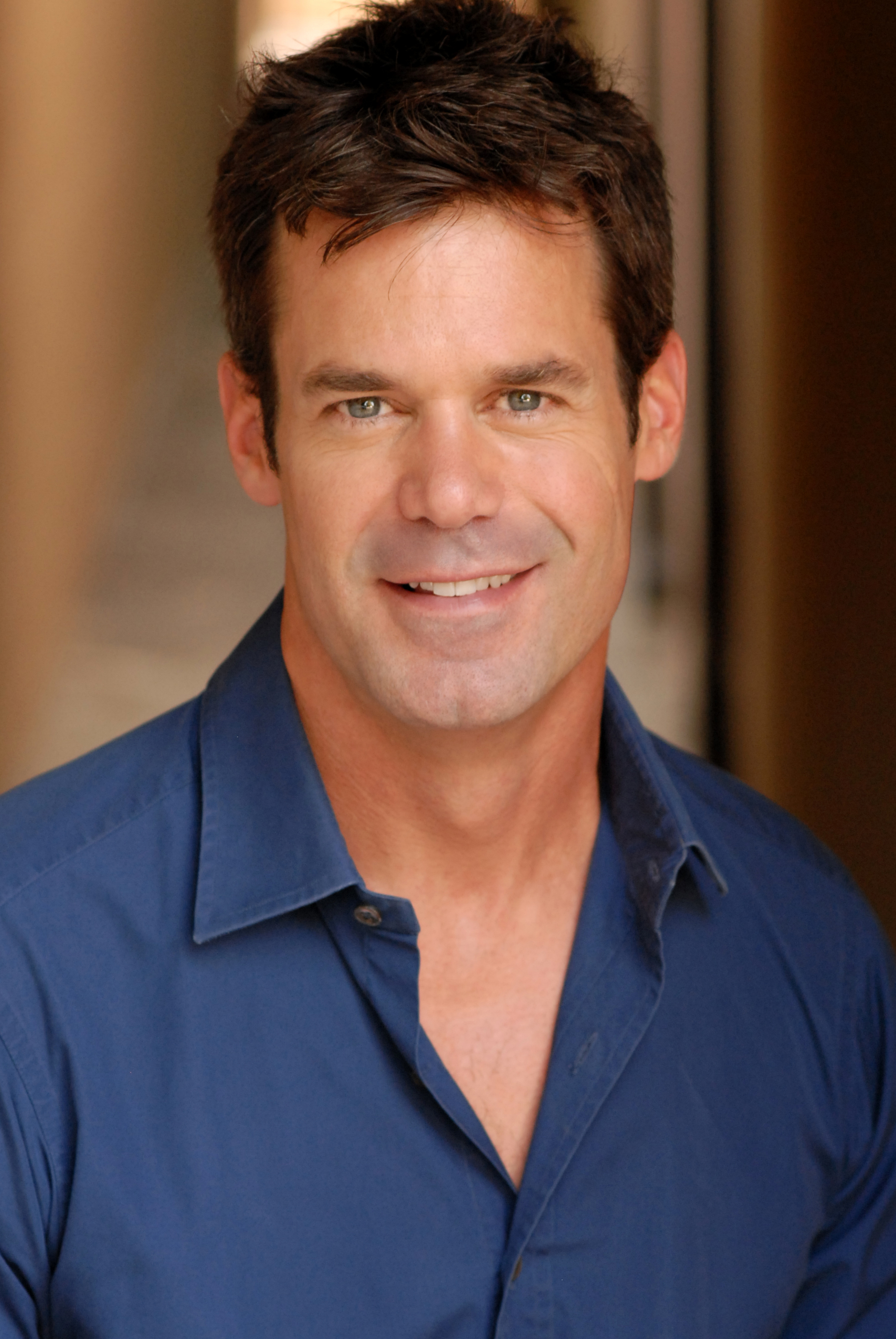 images-of-tuc-watkins