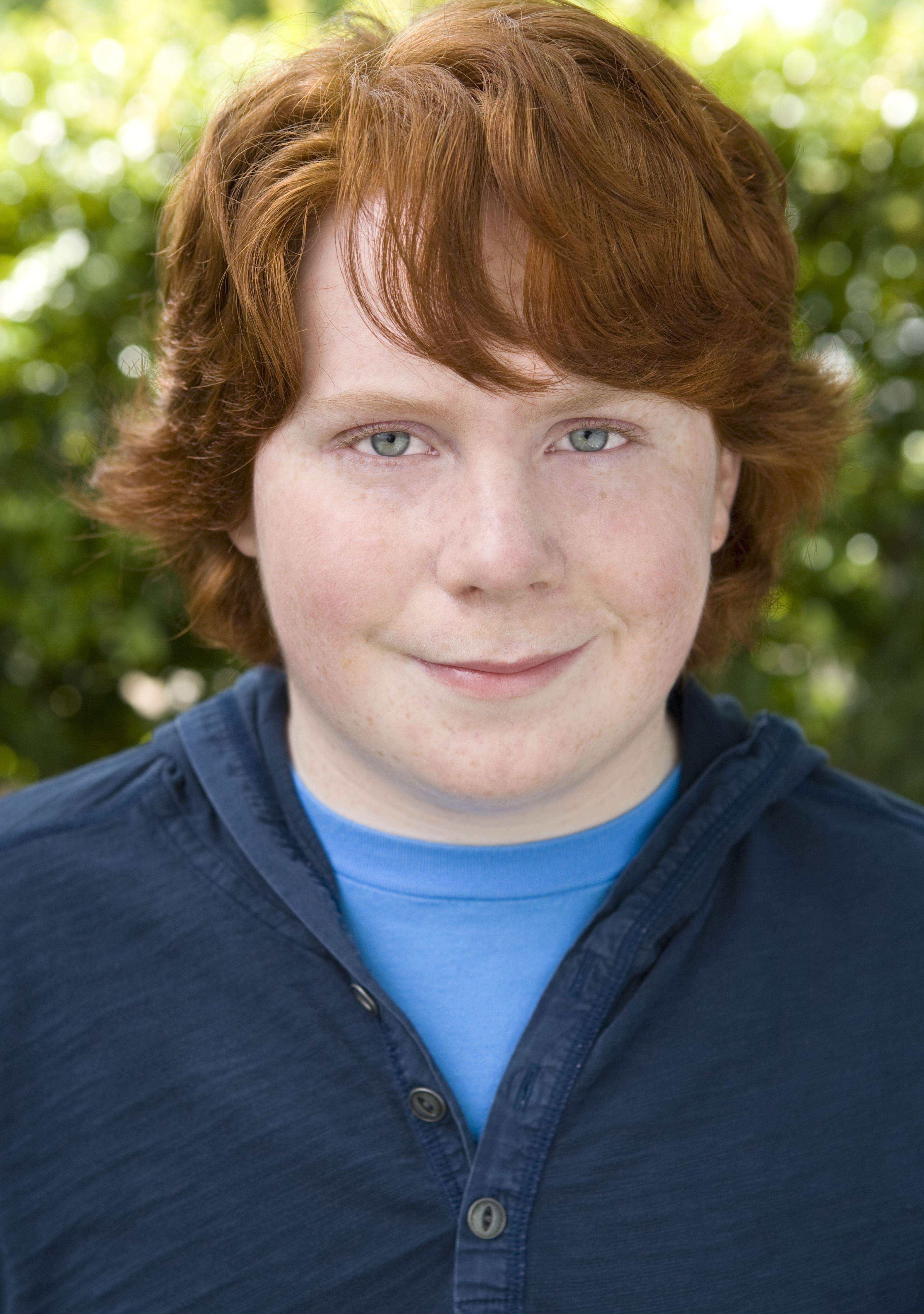 tucker-albrizzi-wallpapers