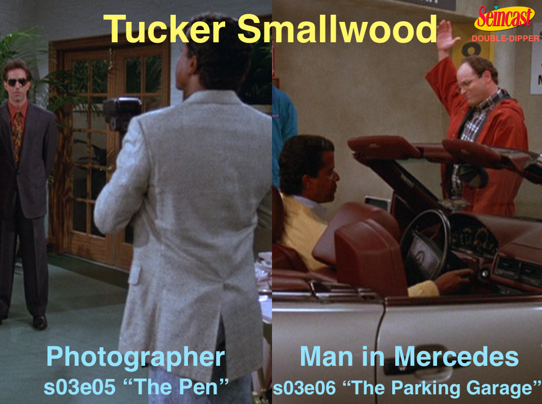 photos-of-tucker-smallwood