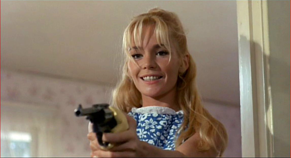 best-pictures-of-tuesday-weld