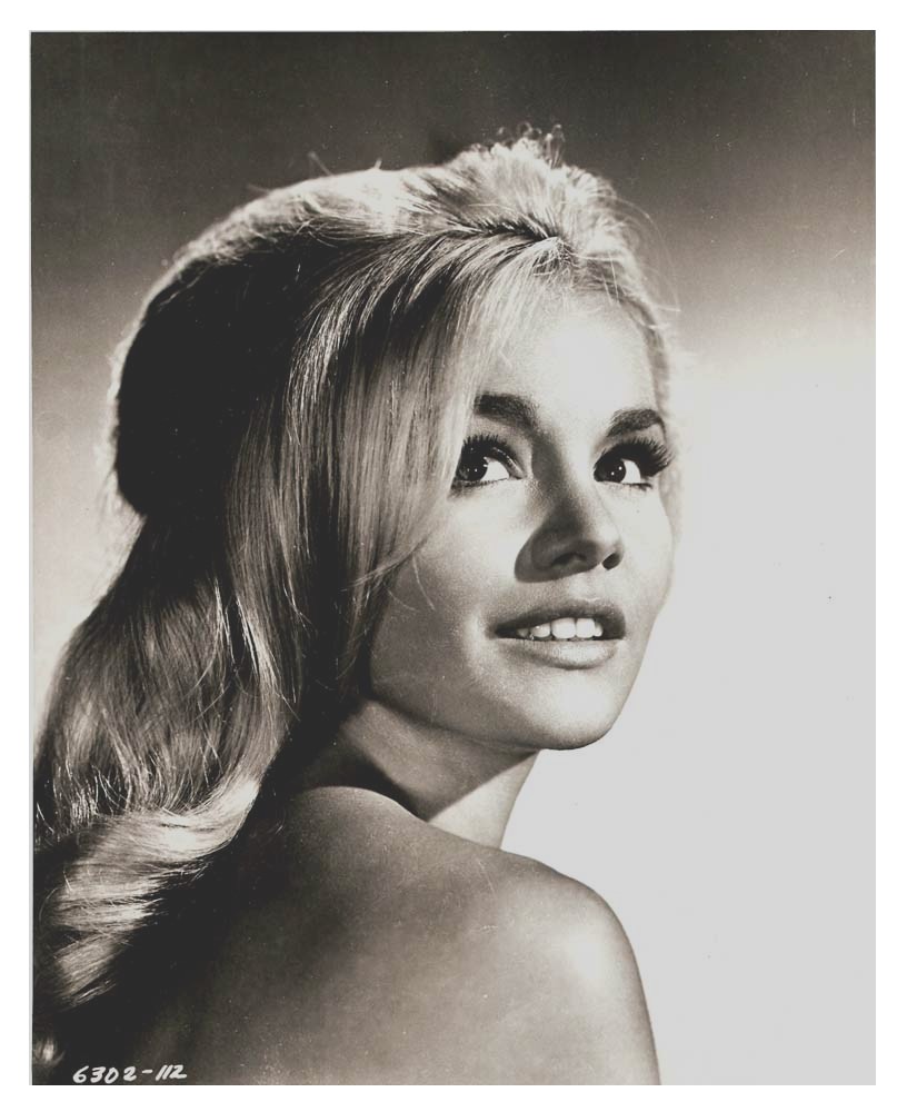 tuesday-weld-house