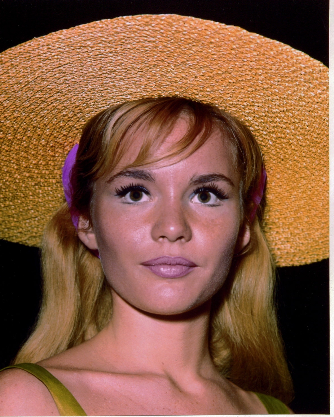 tuesday-weld-images