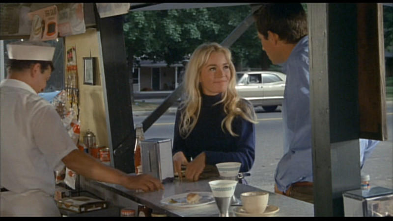 tuesday-weld-wedding