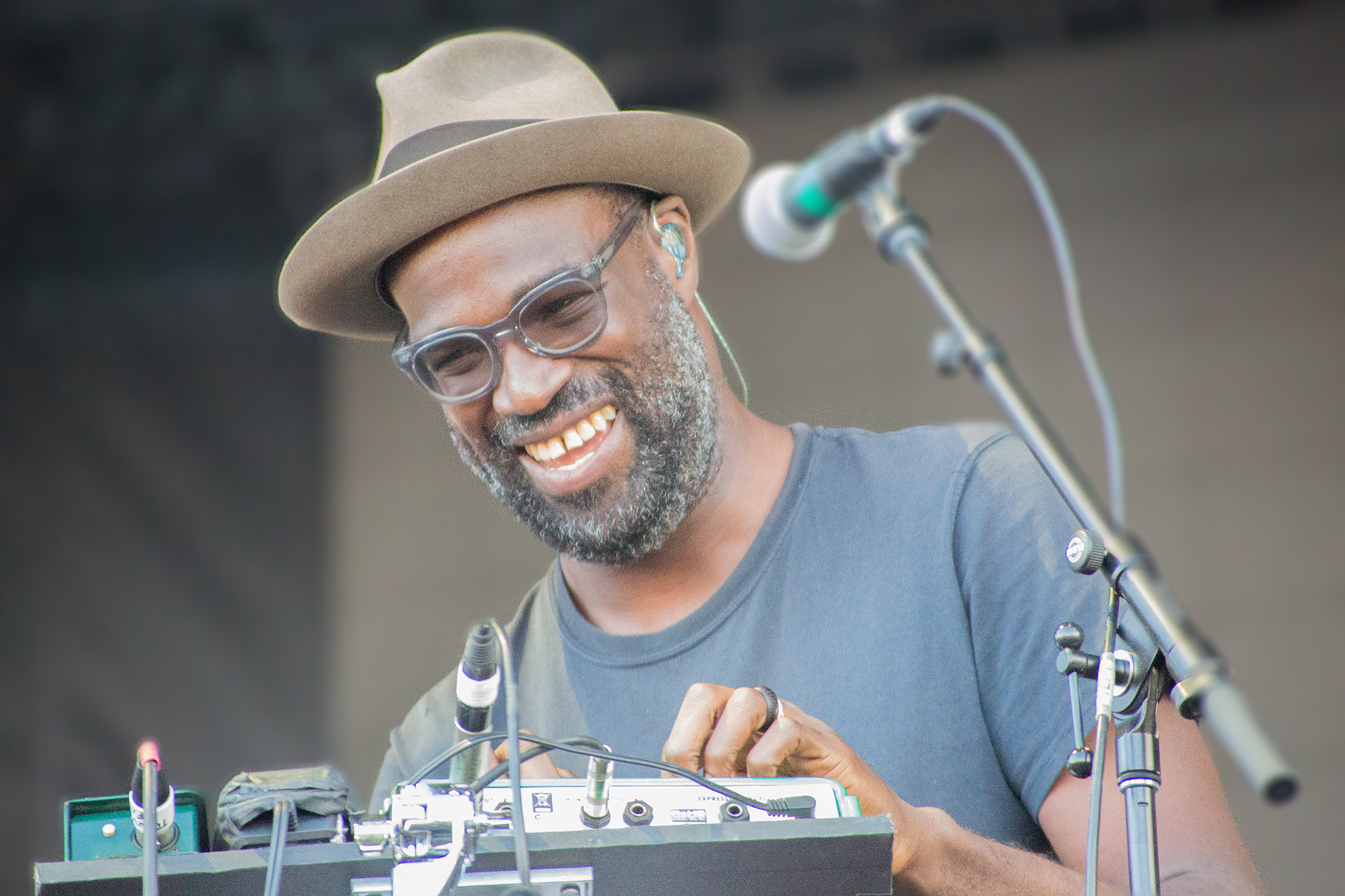 images-of-tunde-adebimpe