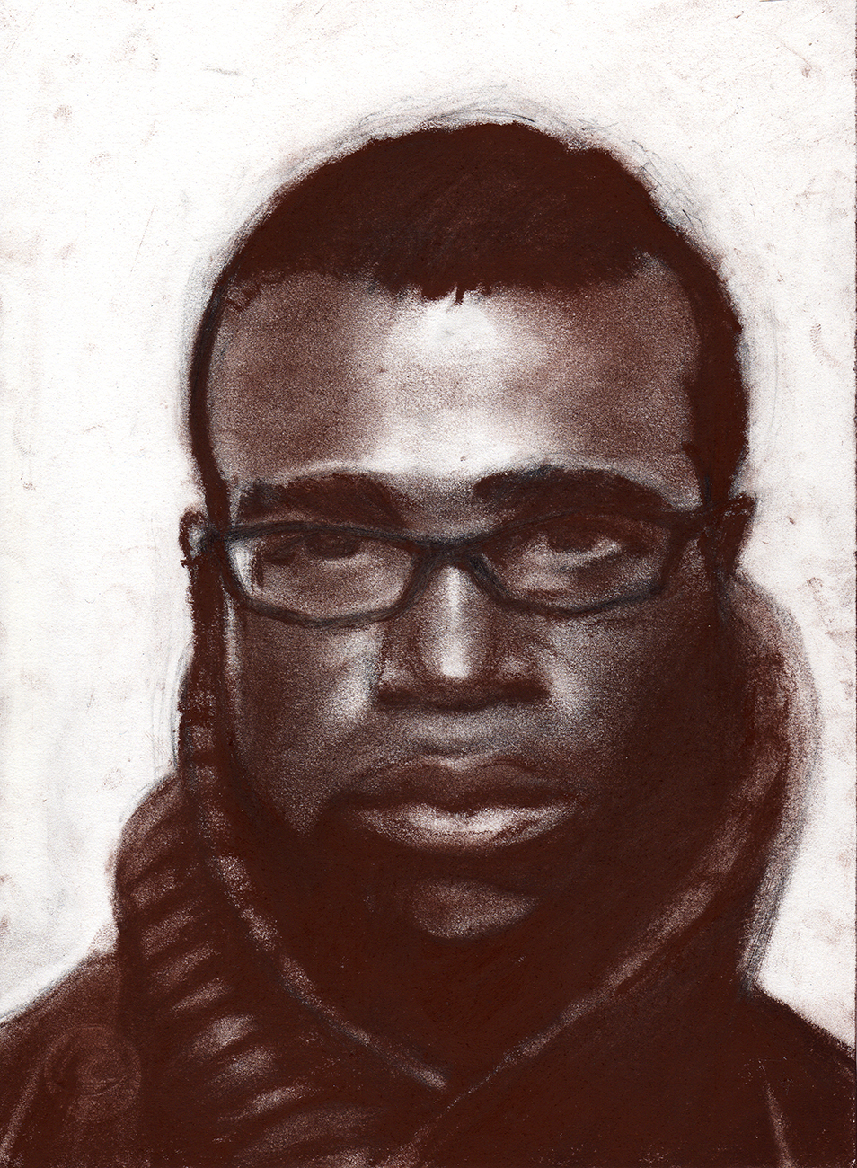 tunde-adebimpe-2015