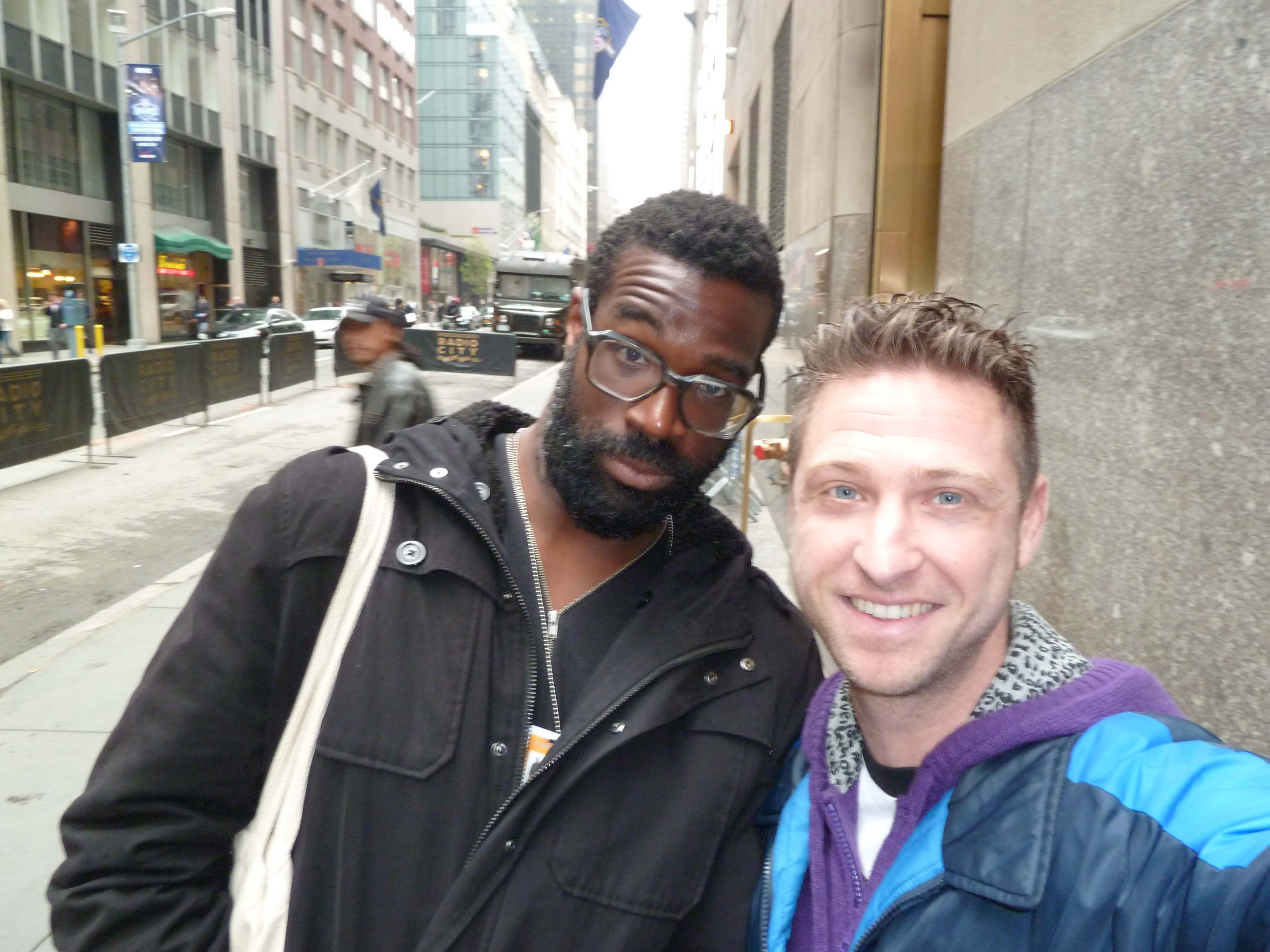 tunde-adebimpe-news