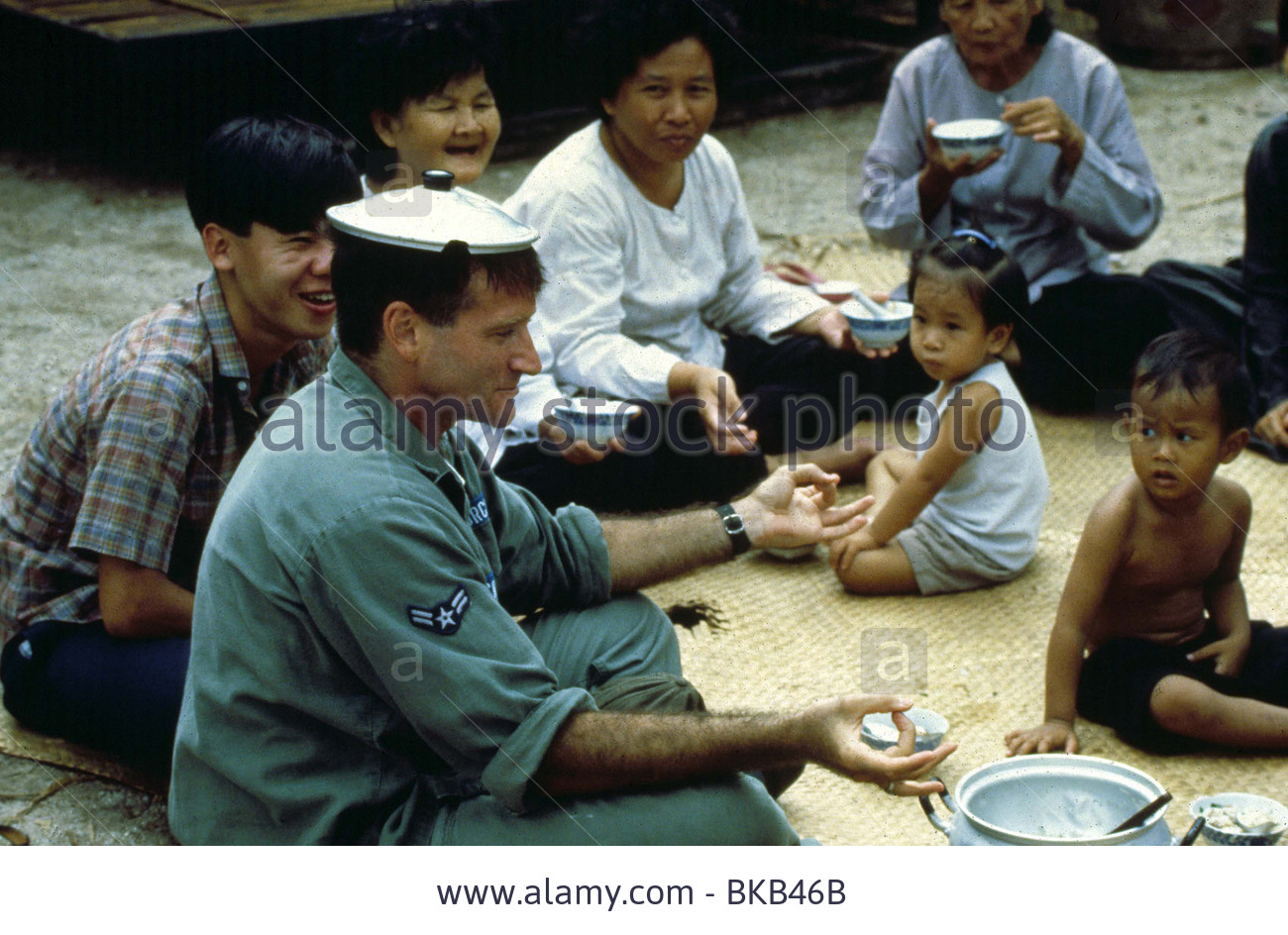 tung-thanh-tran-wallpaper
