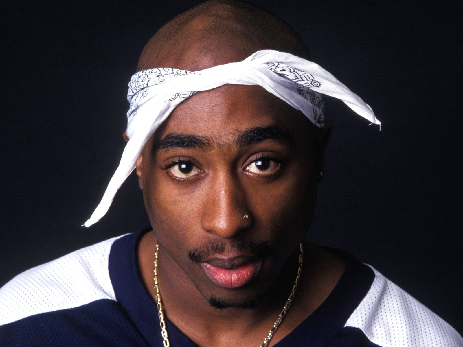 best-pictures-of-tupac-shakur