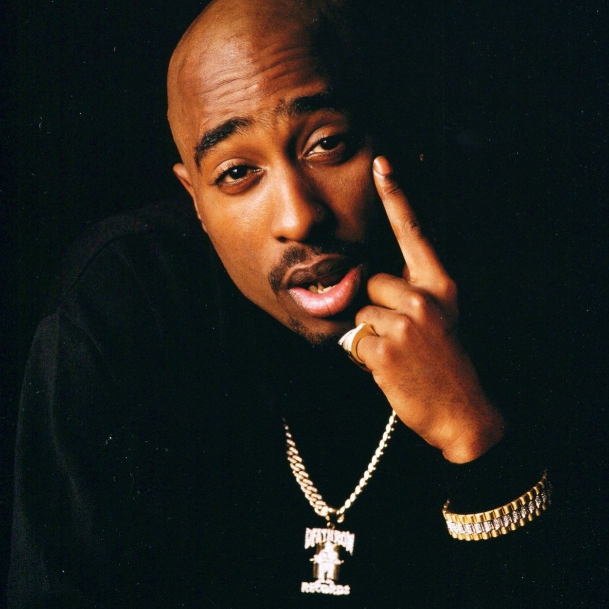 images-of-tupac-shakur