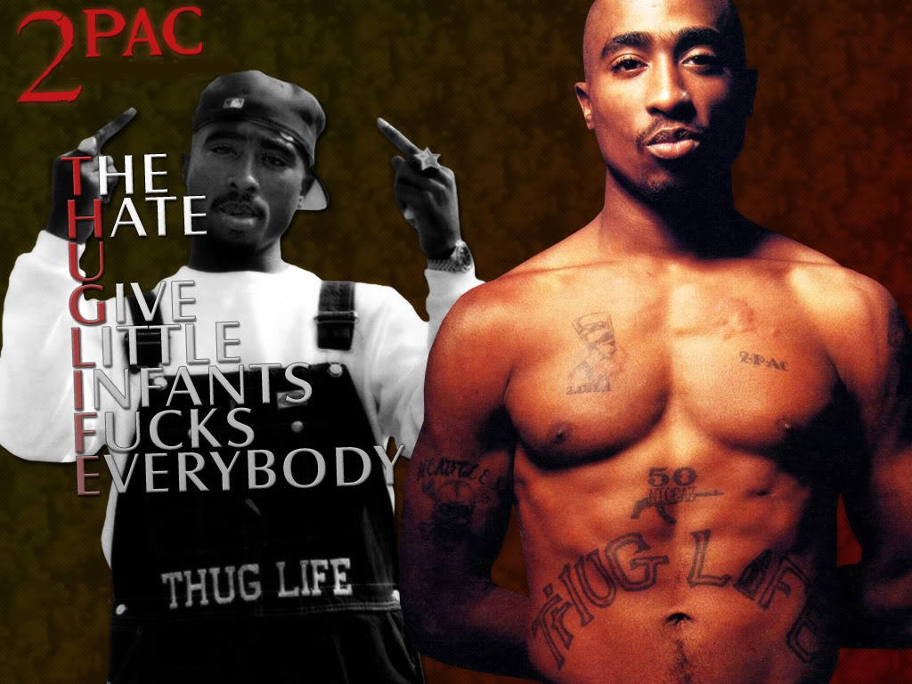 photos-of-tupac-shakur