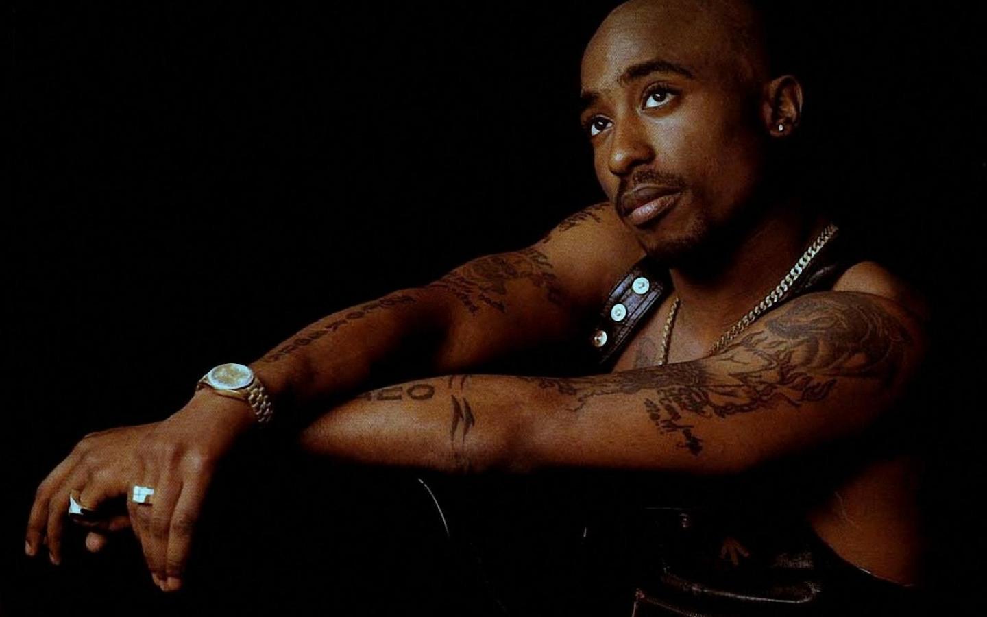 pictures-of-tupac-shakur