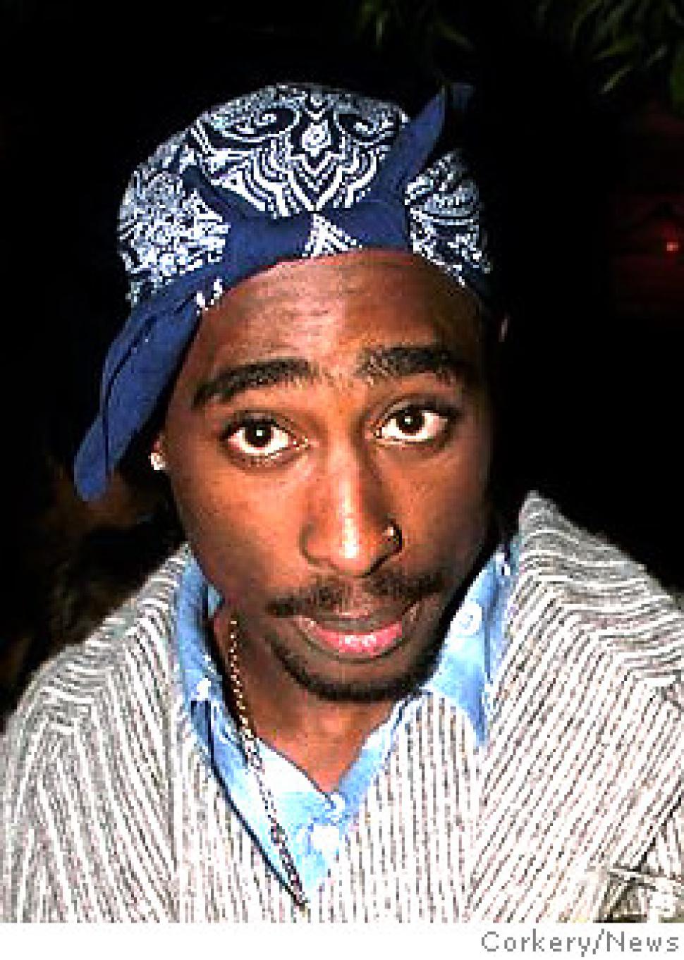 quotes-of-tupac-shakur