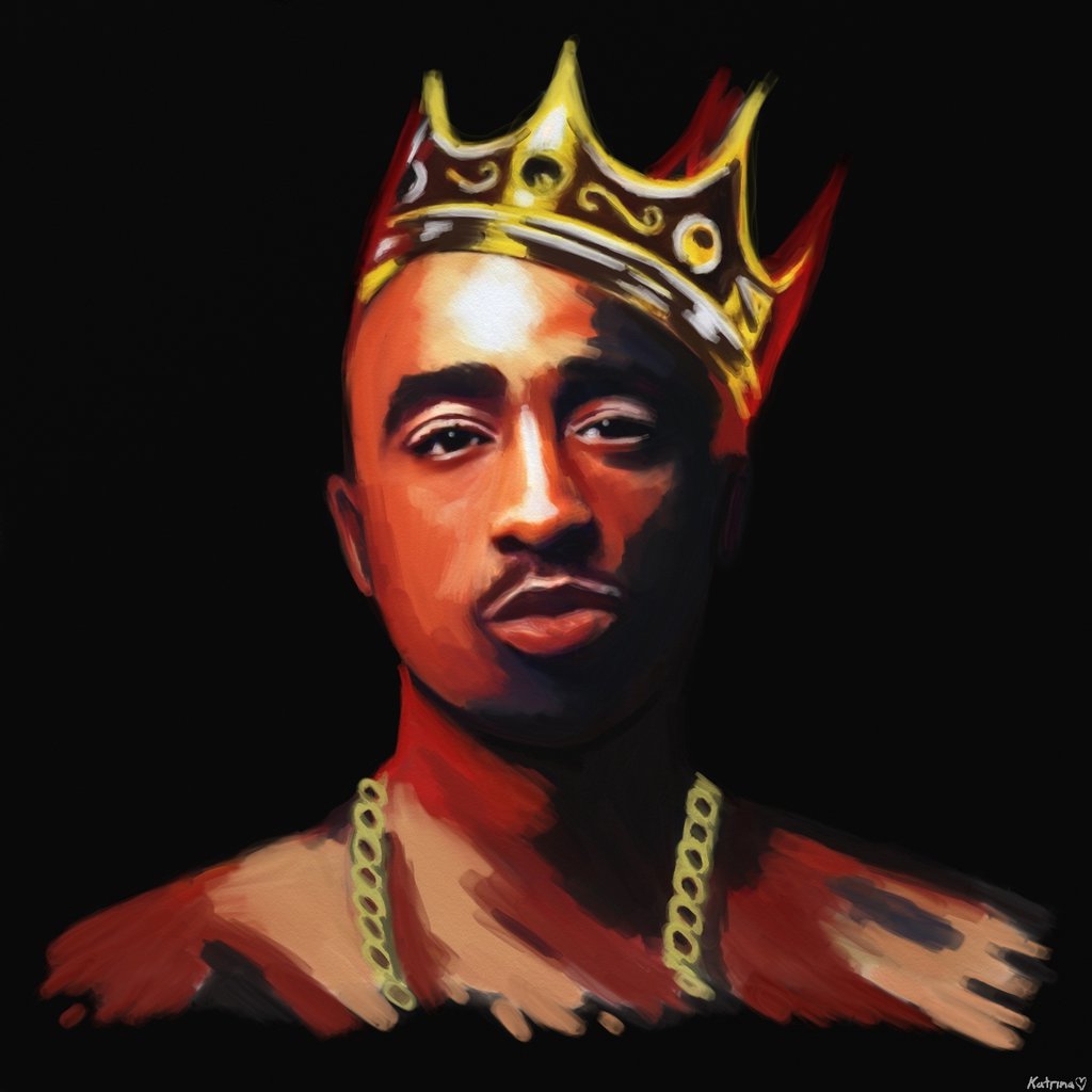 tupac-shakur-2016