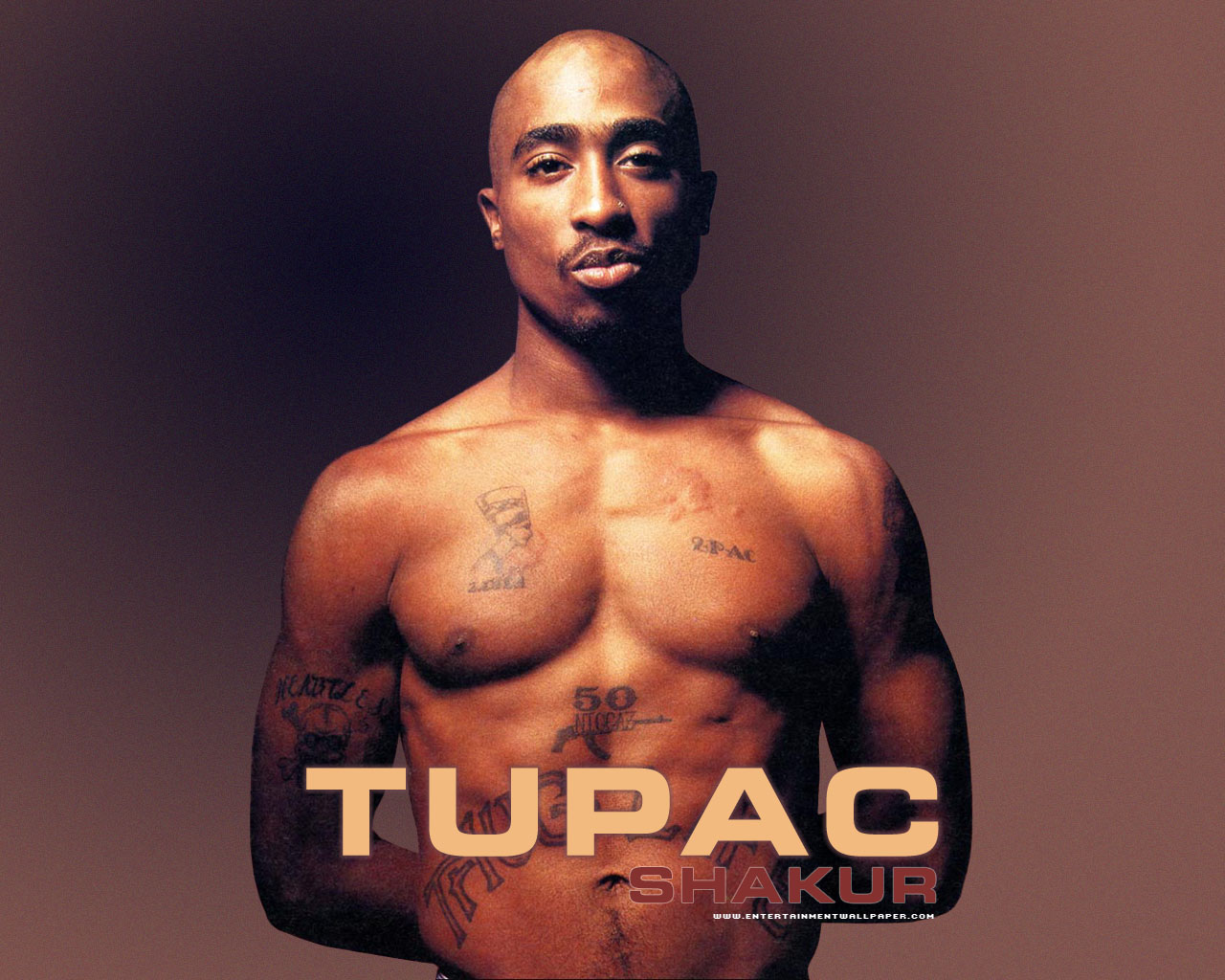 tupac-shakur-house