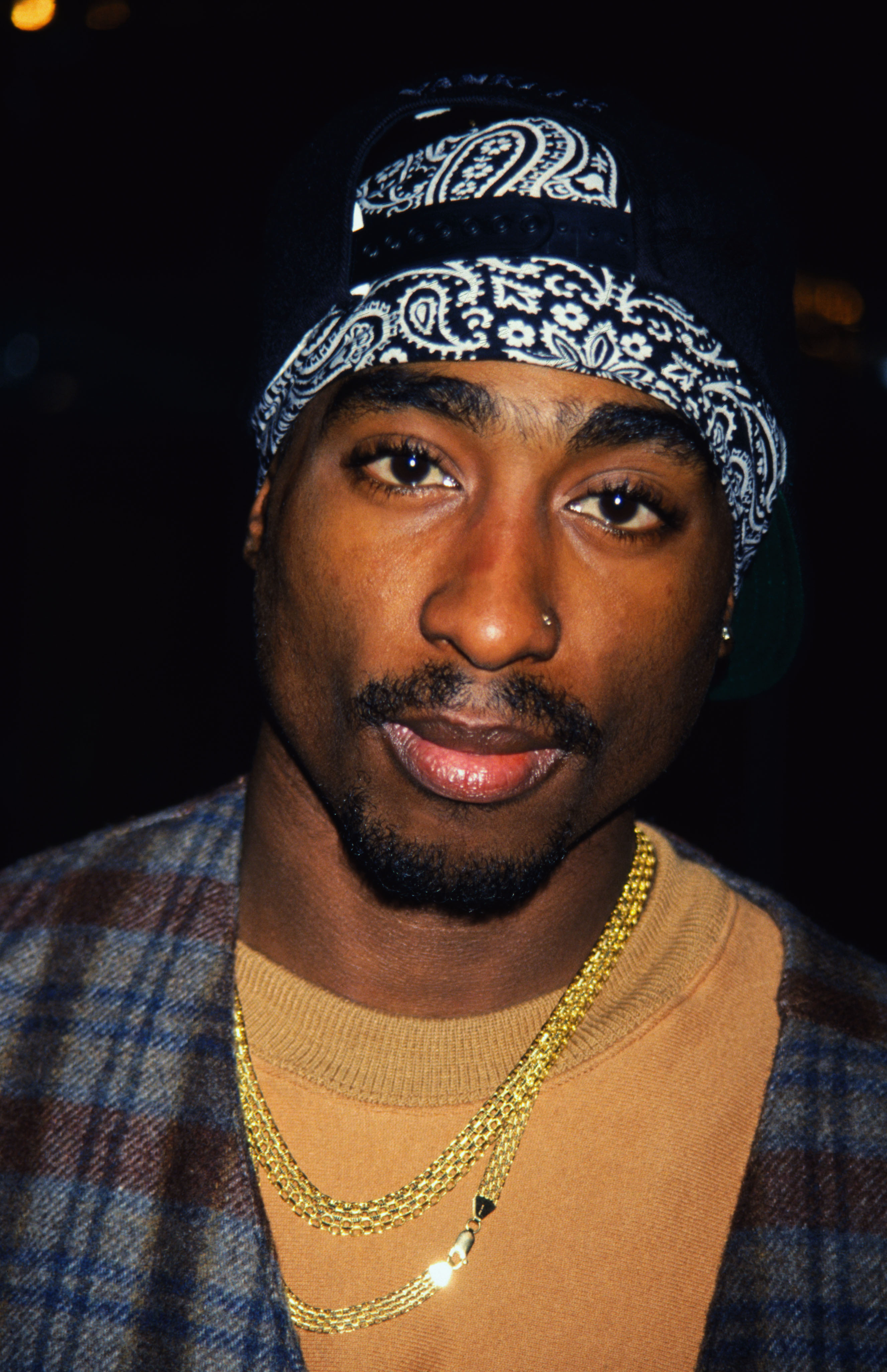 tupac-shakur-images