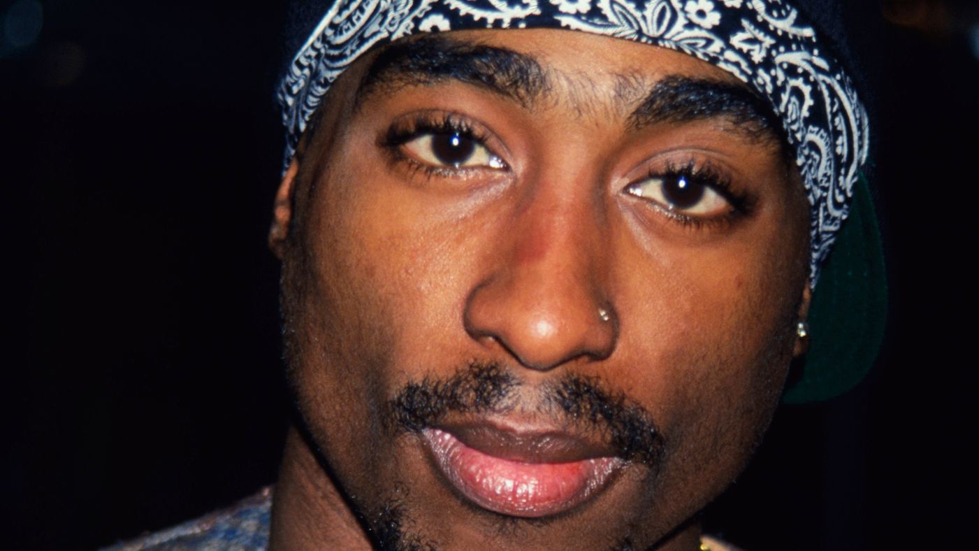 tupac-shakur-movies