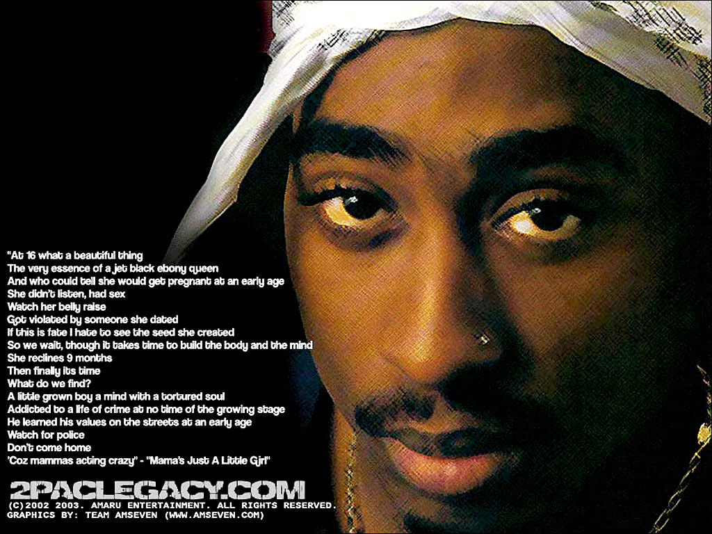 tupac-shakur-net-worth