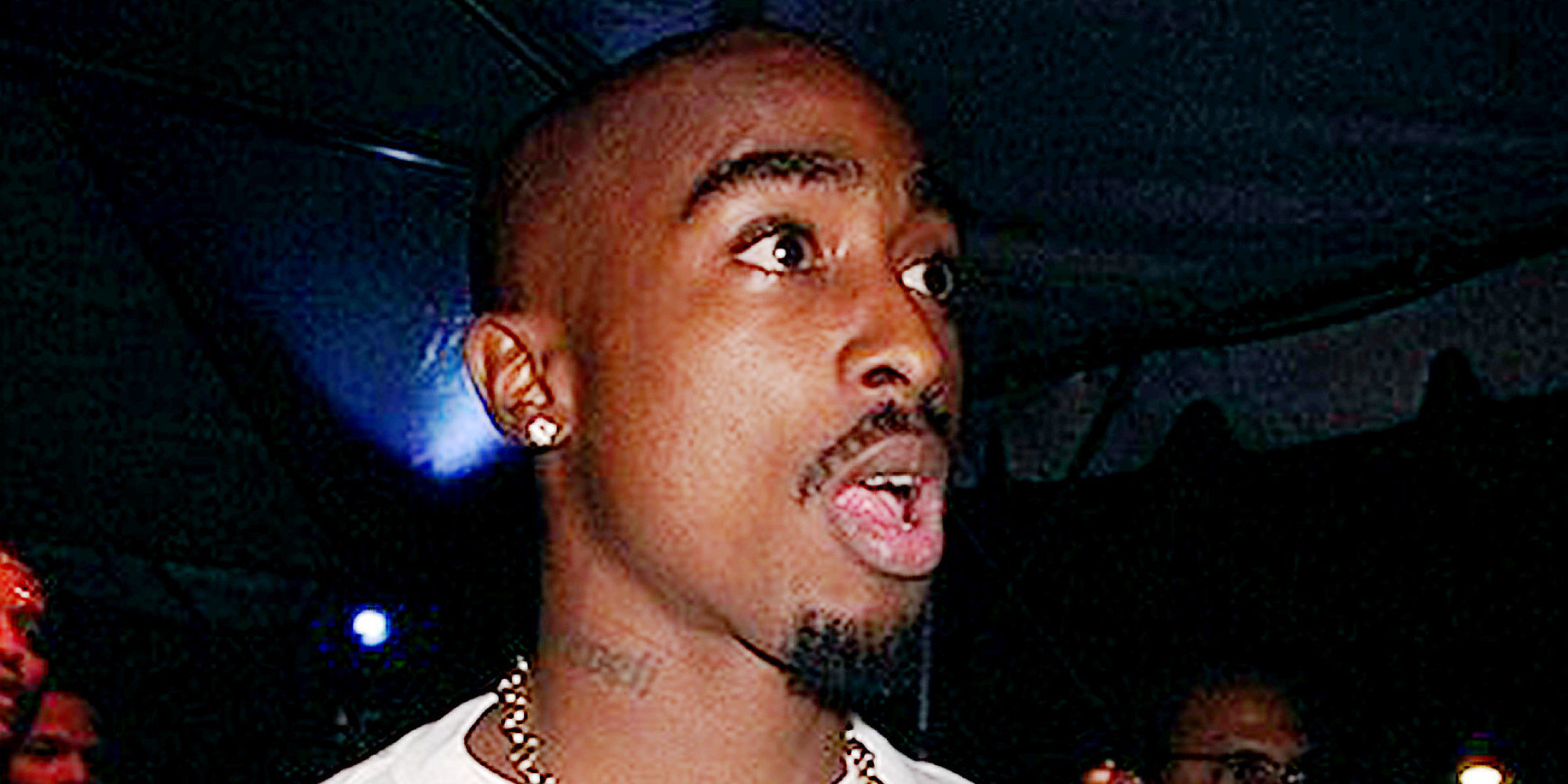 tupac-shakur-news