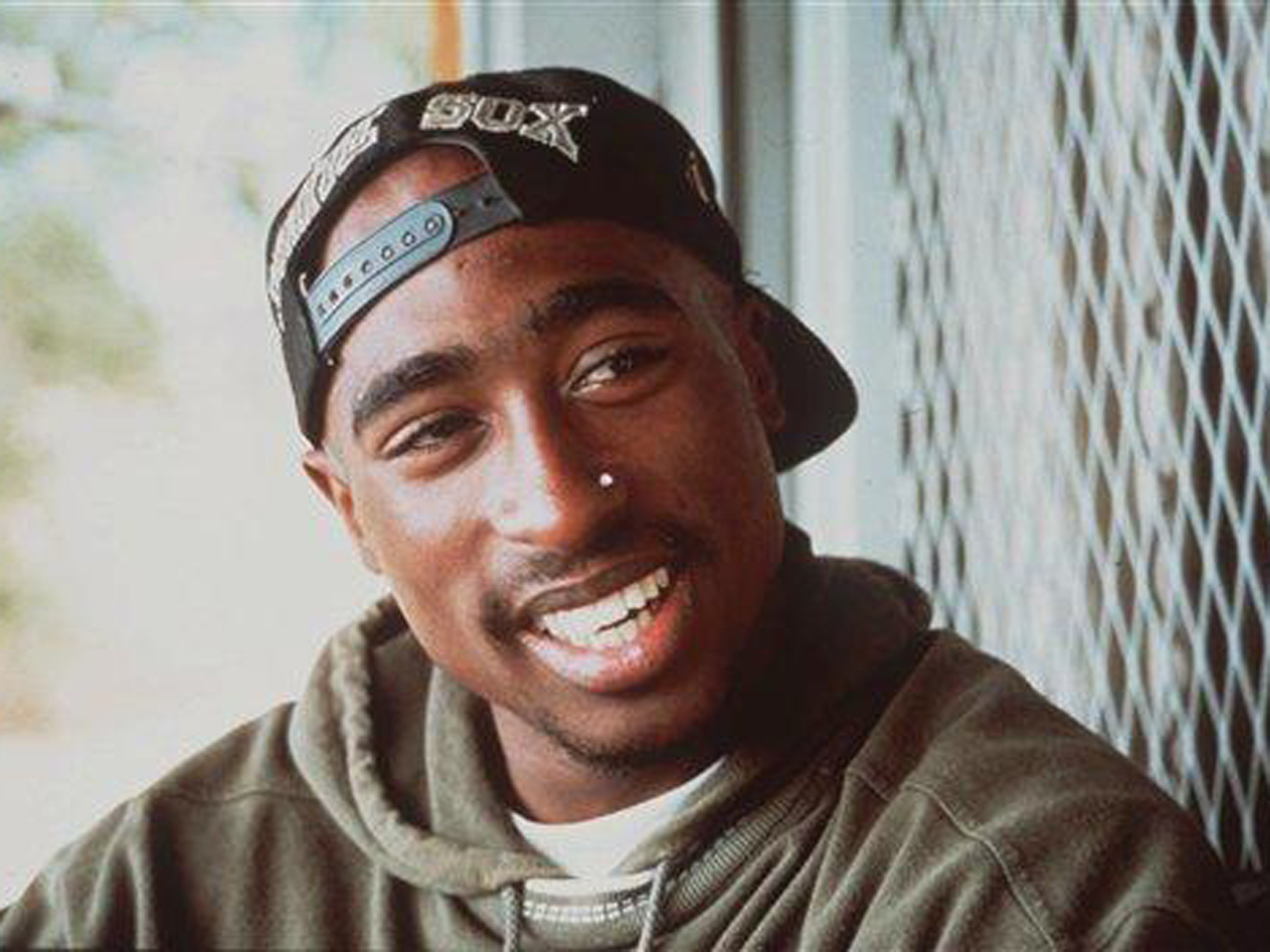 tupac-shakur-pictures