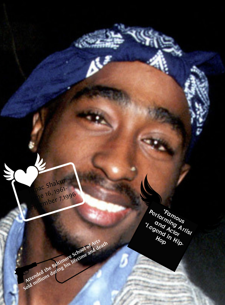 tupac-shakur-quotes