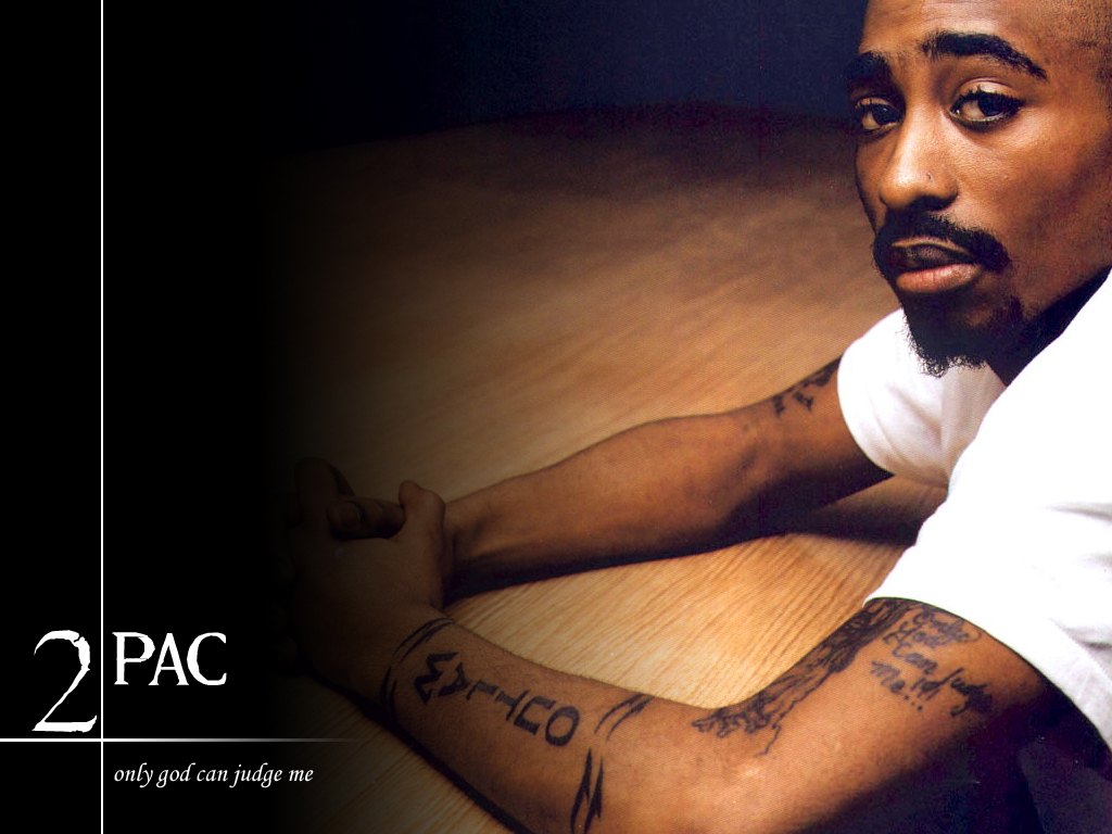 tupac-shakur-wallpaper