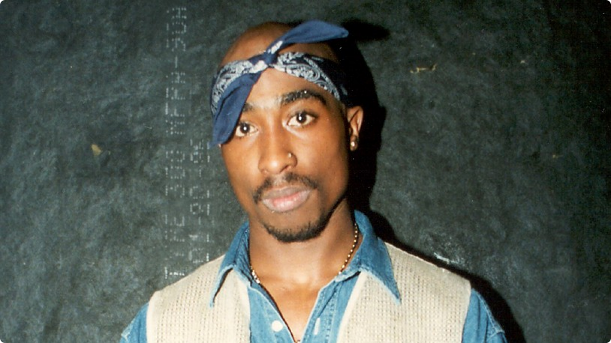 tupac-shakur-young