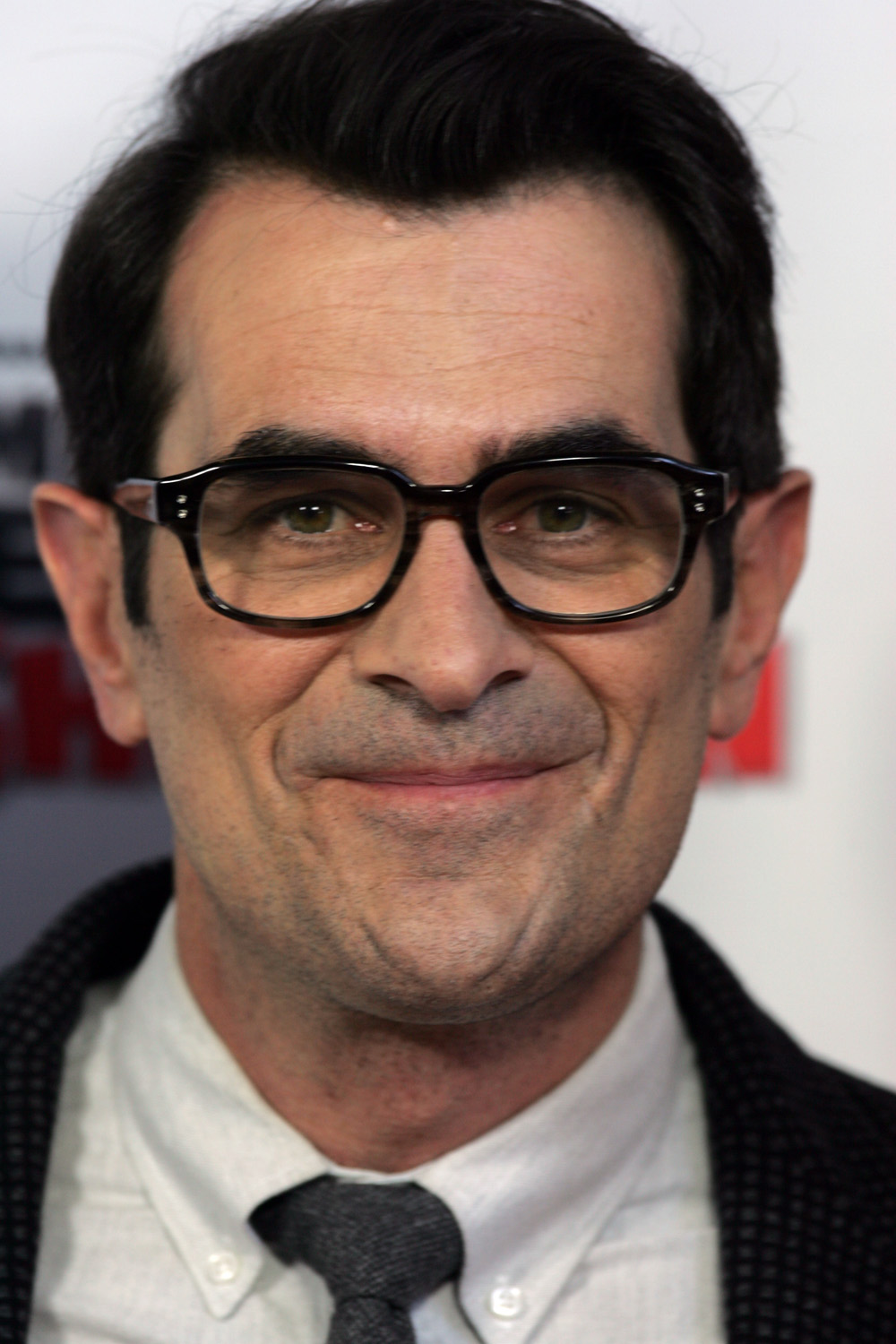 images-of-ty-burrell