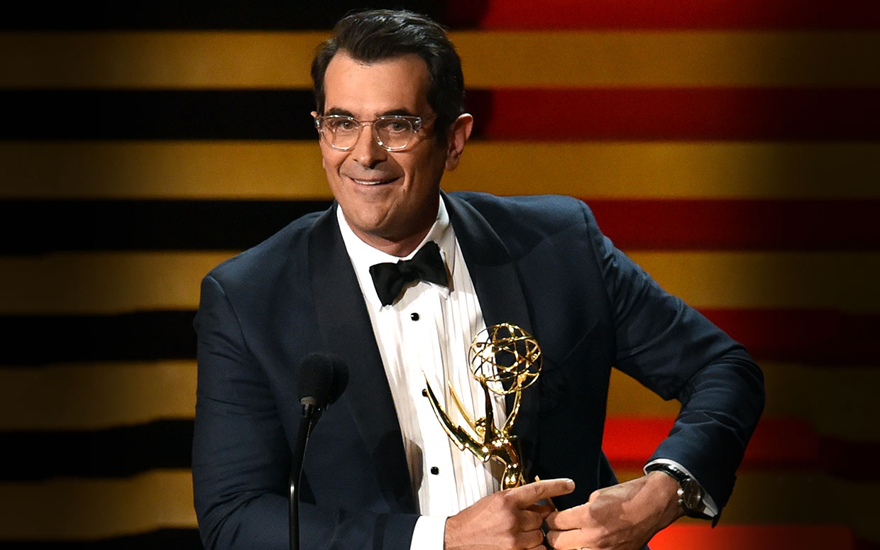 photos-of-ty-burrell