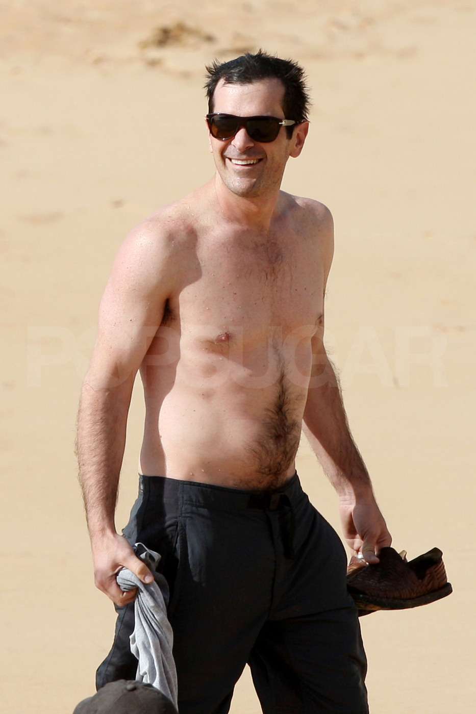 pictures-of-ty-burrell