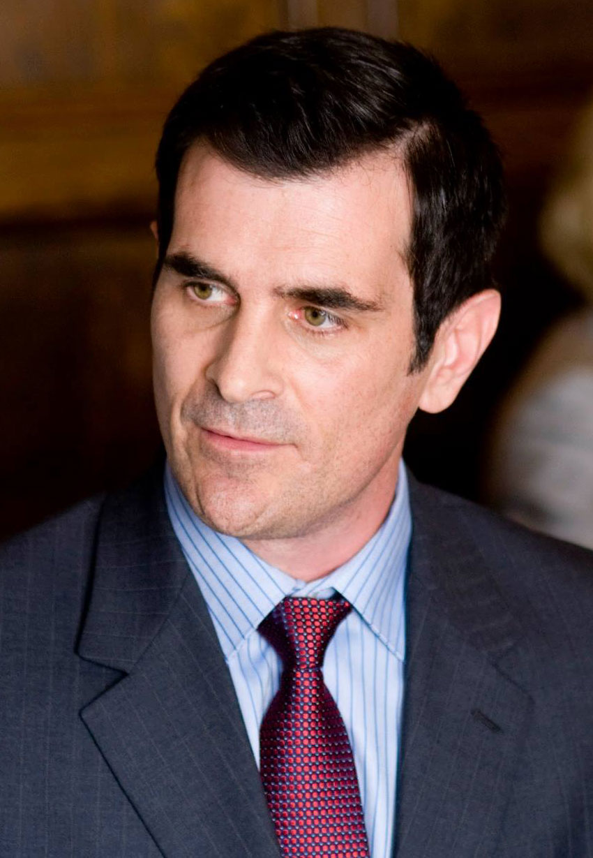 quotes-of-ty-burrell