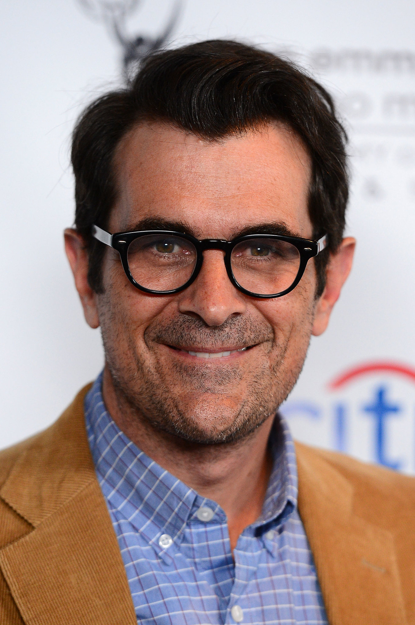 ty-burrell-2015