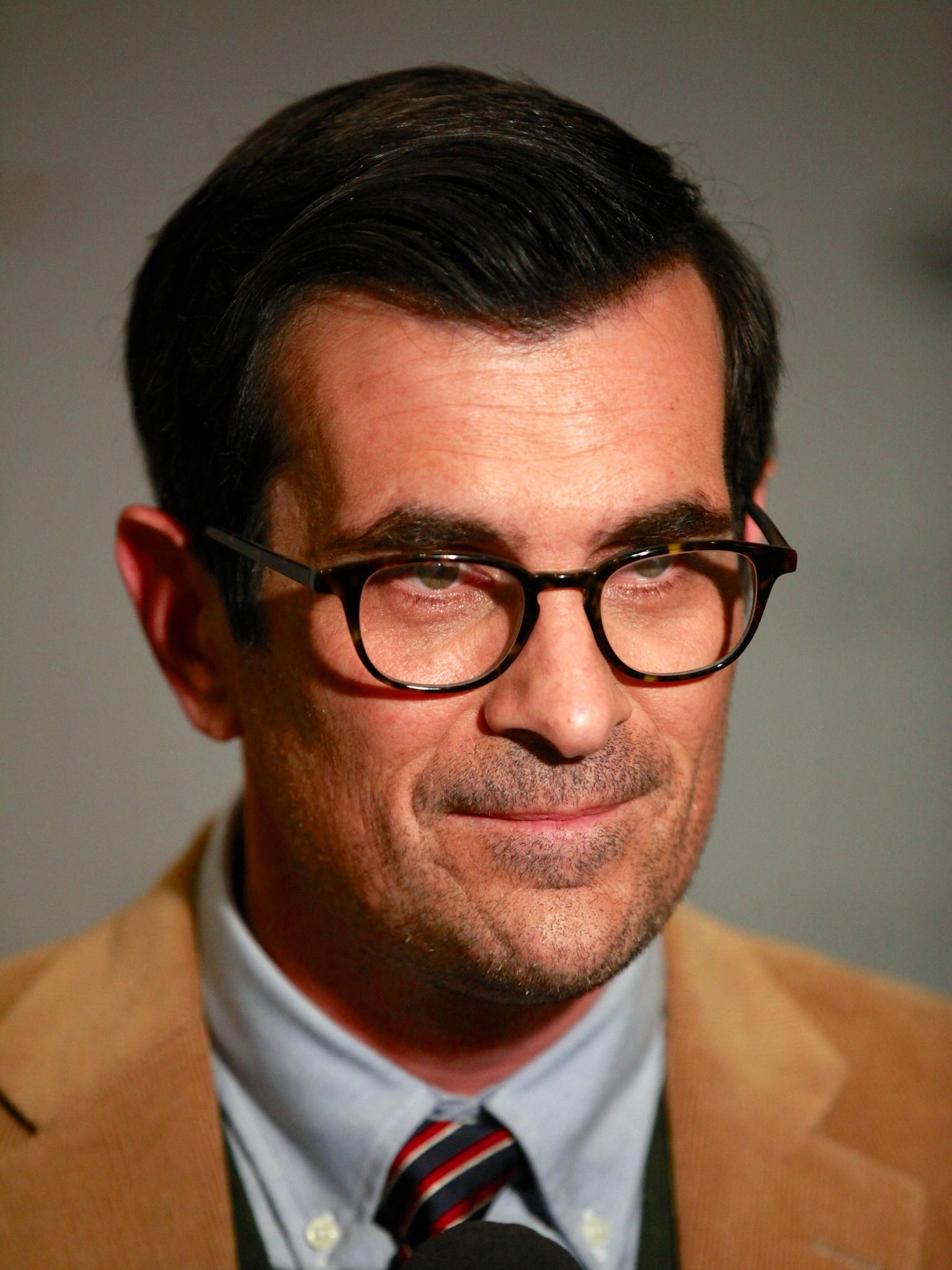 ty-burrell-2016