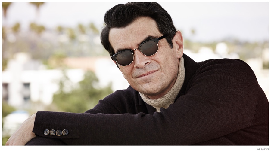 ty-burrell-gossip