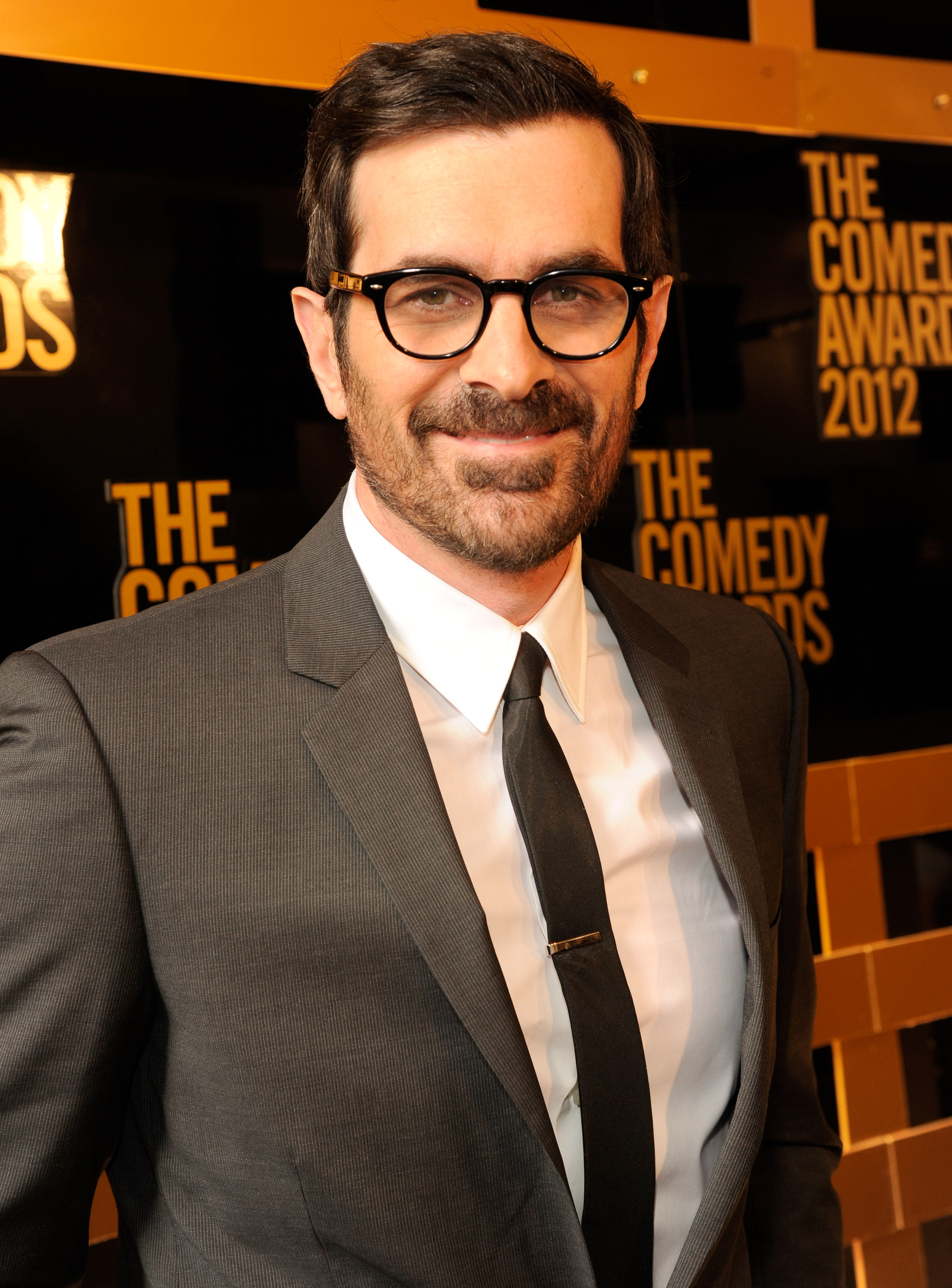 ty-burrell-hd-wallpaper