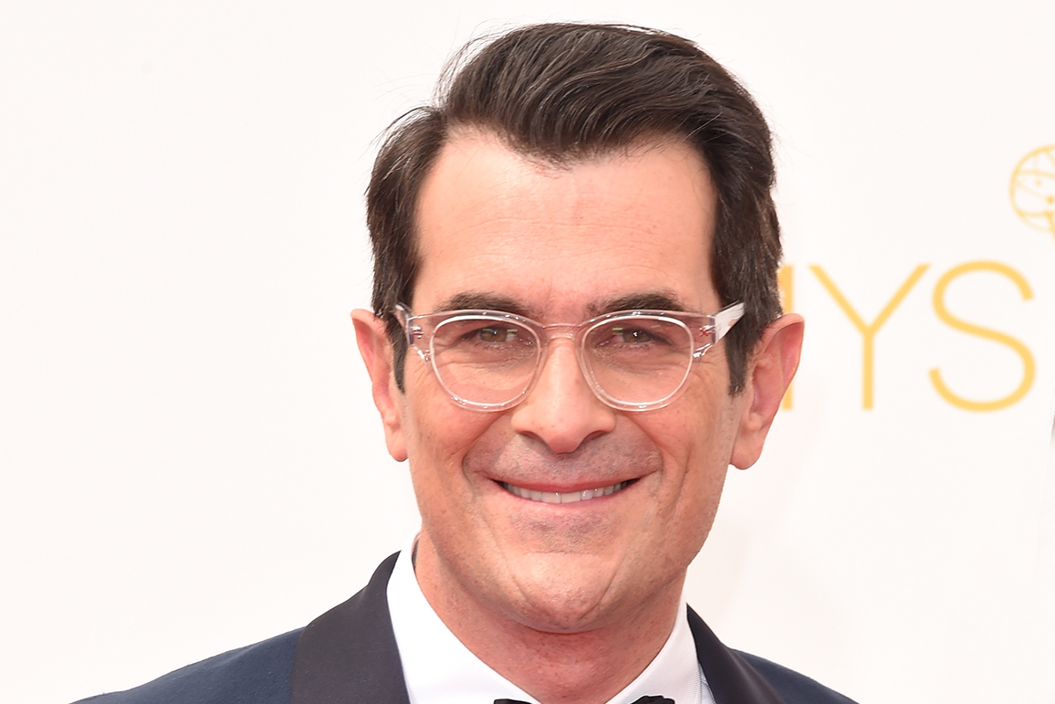 ty-burrell-images