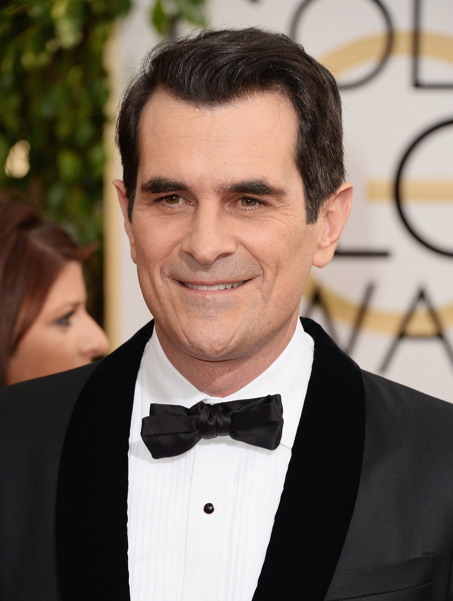 ty-burrell-movies
